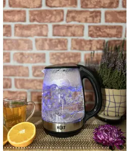 Чайник Holt HT-KT-009/Китай//Пр-во - Китай/ на скидке