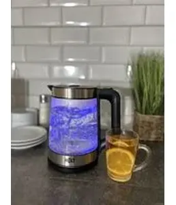 Чайник Holt HT-KT-012/Китай//Пр-во - Китай/ на скидке