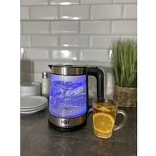 Чайник Holt HT-KT-012/Пр-во - Китай/