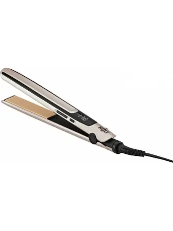 Щипцы для завивки волос Holt HT-HC-004/Китай//Пр-во - Китай/