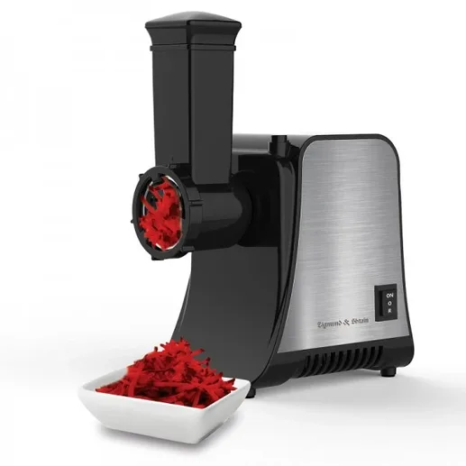 Zigmund & Shtain ZMG-042, Мясорубка
