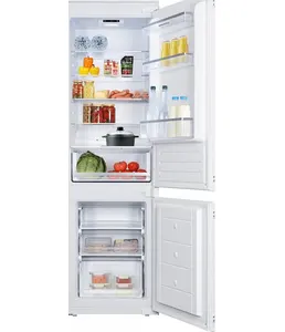 Zigmund & Shtain BR 18 X, Холодильник на скидке