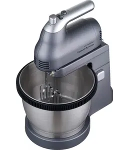 Zigmund & Shtain ZHM-160, Миксер на скидке