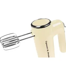 Zigmund & Shtain ZHM-150, Миксер на скидке