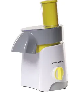 Zigmund & Shtain SM-20, Мультирезка на скидке