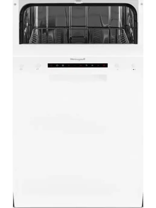 Посудомоечная машина Weissgauff DW 4012