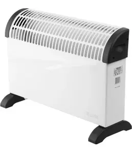 Конвектор ОК-1500С (стич) Ресанта на скидке