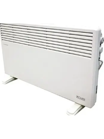 Конвектор ОК-2000СЧ (стич) Ресанта