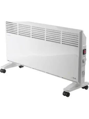 Конвектор ОК-2500СН Ресанта