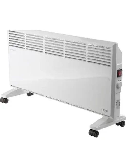 Конвектор ОК-2500СН Ресанта