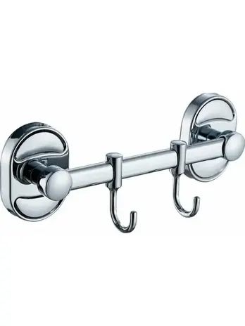 1915-2L Крючок 2 двигающийся