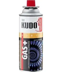 Газ Comfort Factor, 400мл, ХОЗ Газ 400 на скидке