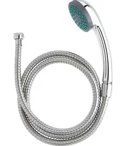 Лейка для душа 1023 51365 на скидке