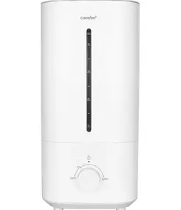 Увлажнитель воздуха Comfee CH42WM на скидке