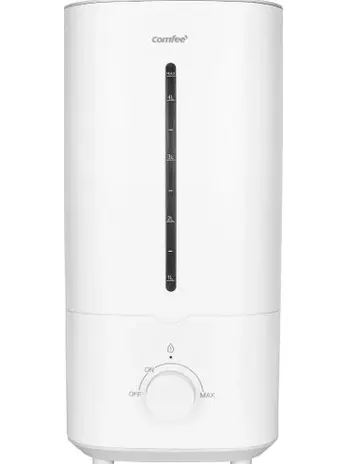 Увлажнитель воздуха Comfee CH42WM