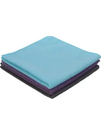 Салфетка из микрофибры MG-2 104171, арт.1152