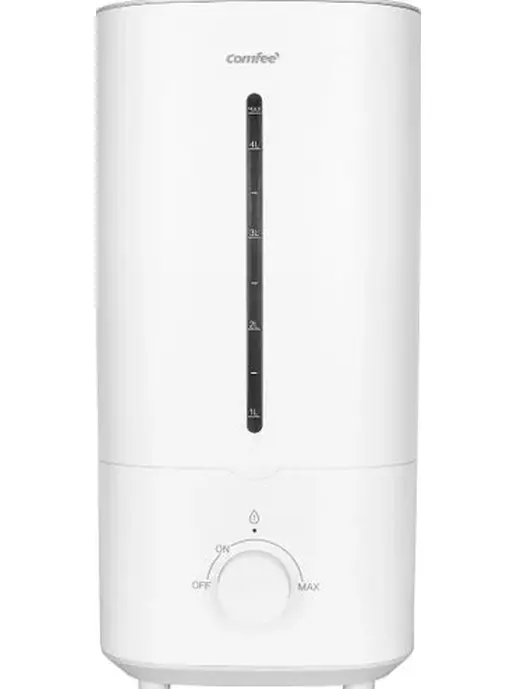 Увлажнитель воздуха Comfee CH42WM