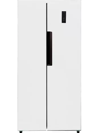 LSB520WID отдельностоящий холодильник