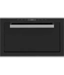 BIMO 25.03 BLACK - микроволновая печь на скидке