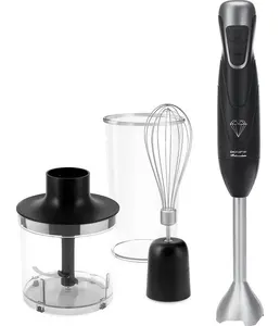 Блендер ARESA AR-1126   (пр-во Китай) на скидке