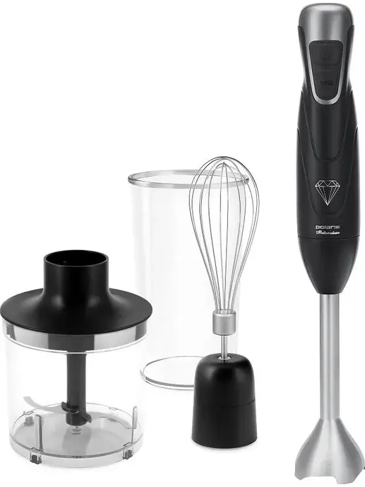 Блендер ARESA AR-1126   (пр-во Китай)