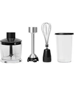 Блендер ARESA AR-1127   (пр-во Китай) на скидке