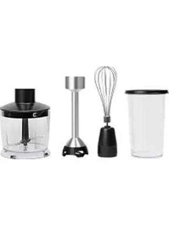 Блендер ARESA AR-1127   (пр-во Китай)