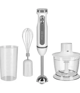 Кухонный комбайн ARESA AR-1709   (пр-во Китай) на скидке