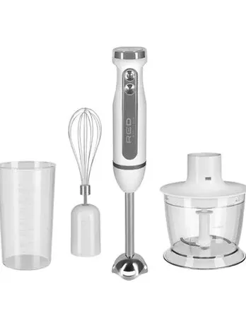 Кухонный комбайн ARESA AR-1709   (пр-во Китай)