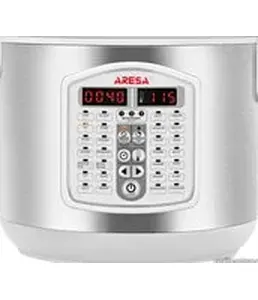 Мультиварка ARESA AR-2011   (пр-во Китай) на скидке