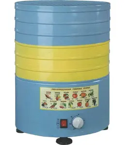 Соковыжималка для цитрусовых HITT HT-6701   (пр-во Китай) на скидке