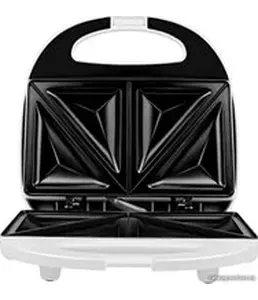 Сэндвичница ARESA AR-1205   (пр-во Китай) на скидке