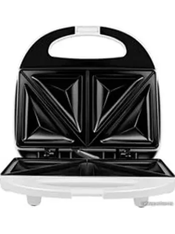 Сэндвичница ARESA AR-1205   (пр-во Китай)