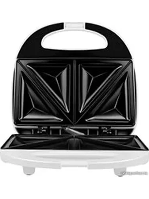 Сэндвичница ARESA AR-1205   (пр-во Китай)