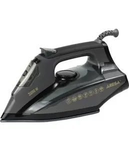 Утюг ARESA AR-3132   (пр-во Китай) на скидке