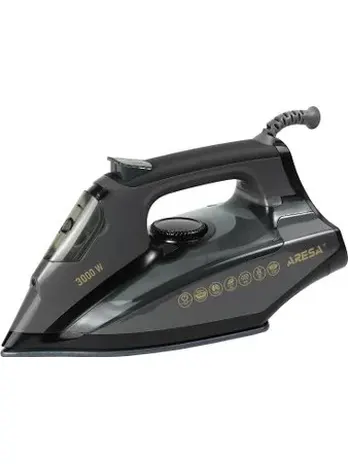 Утюг ARESA AR-3132   (пр-во Китай)