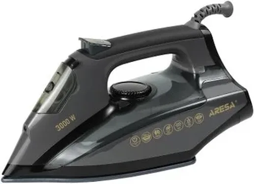 Утюг ARESA AR-3132   (пр-во Китай)
