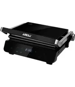 Электрогриль Aresa iQ Grill AR-1003   (пр-во Китай) на скидке