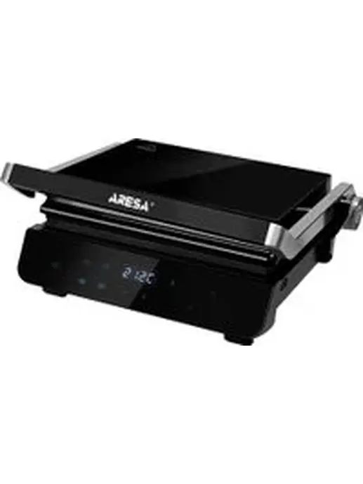 Электрогриль Aresa iQ Grill AR-1003   (пр-во Китай)