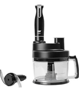 Кухонный комбайн HITT HT-5702 на скидке