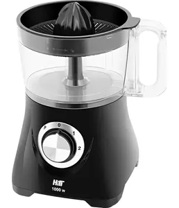 Кухонный комбайн HITT HT-5701 на скидке