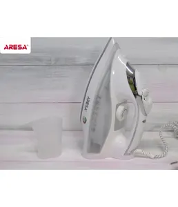 Утюг ARESA AR-3116 на скидке