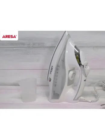 Утюг ARESA AR-3116