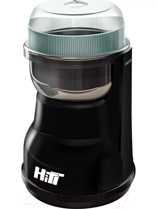 Кофемолка HITT HT-6002
