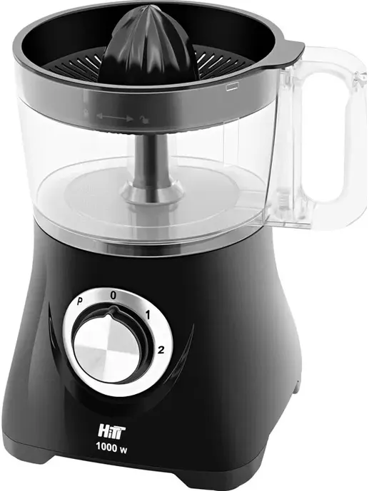 Кухонный комбайн HITT HT-5701
