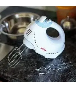 Миксер ARESA AR-1908 на скидке