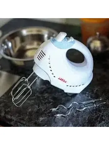 Миксер ARESA AR-1908