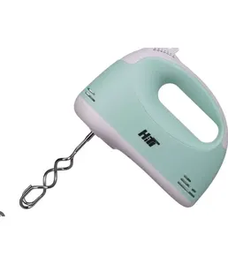 Миксер HITT HT-5508 на скидке