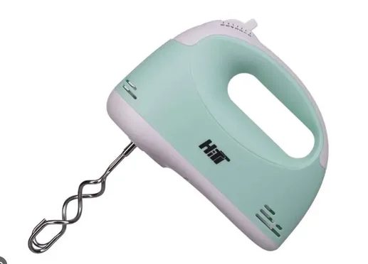 Миксер HITT HT-5508