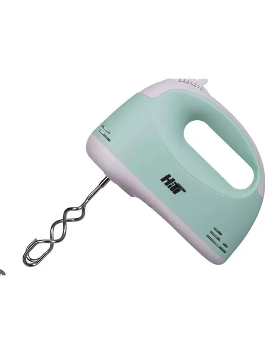 Миксер HITT HT-5508